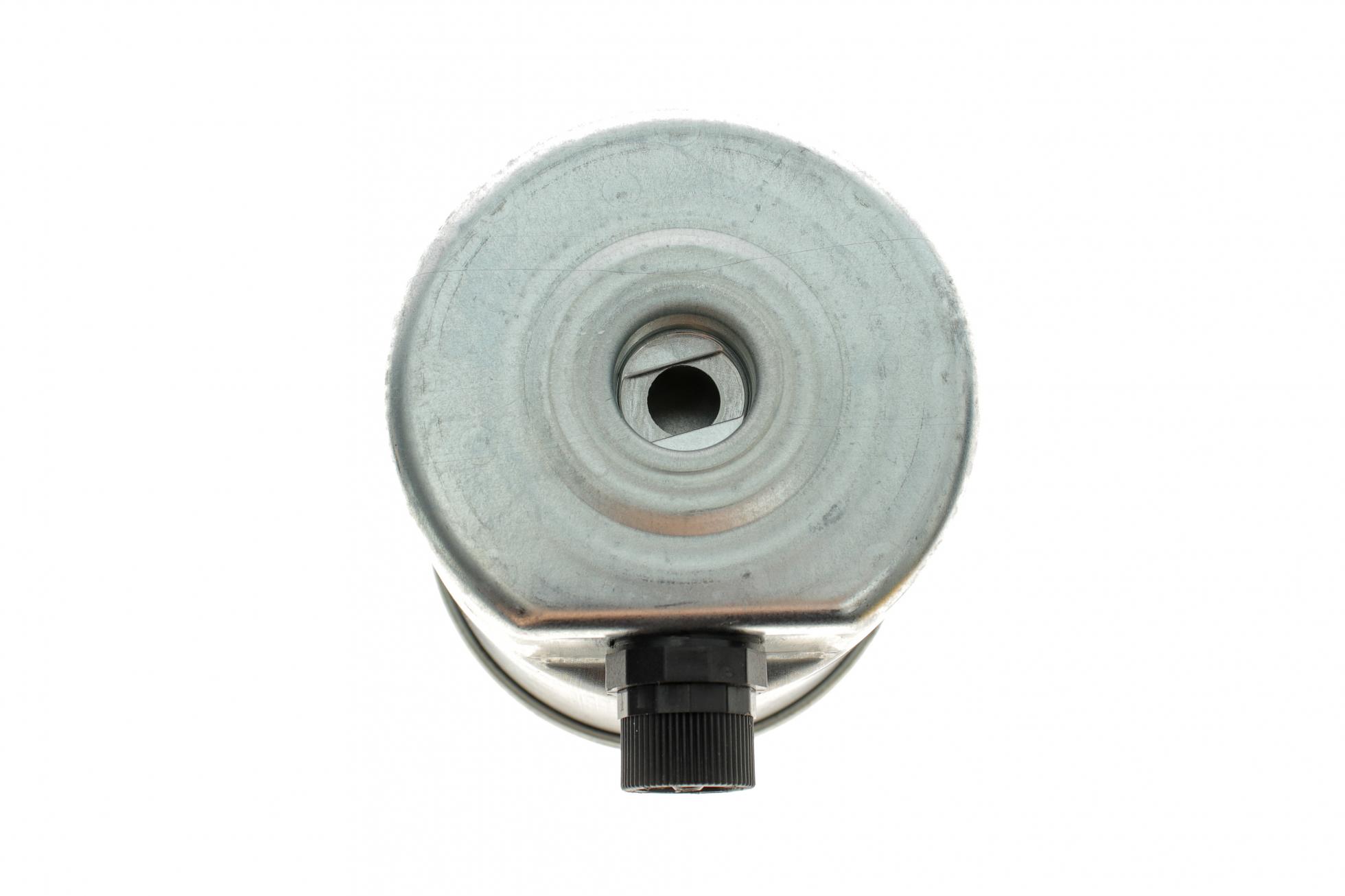 WF8274 WIX FILTERS